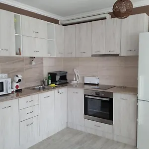  Apartament Bayview Todorov